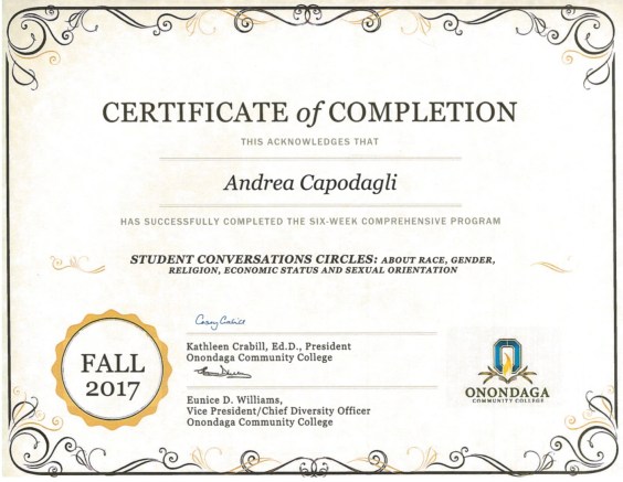 1CB5AAFA-337B-4591-8144-465BFC880D8C