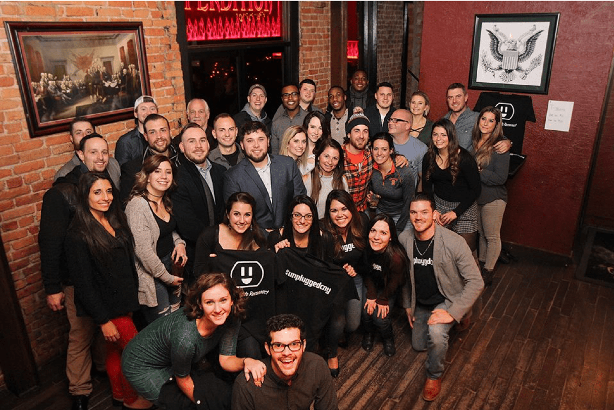 1st Annual Event.png