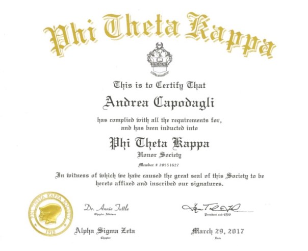 Image 11-25-18 at 3.45 PM.jpg