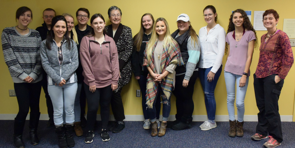 Split Rock Class.jpg